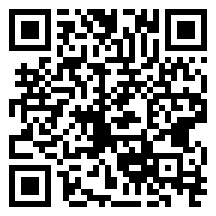 Scan the QR Code below to become a Sponsor of WigOut Sonoma! 2026